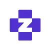 Zero Hour Health