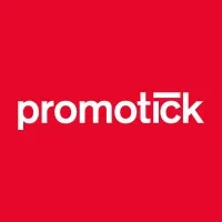 Promotick Global