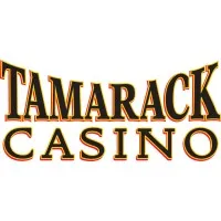Tamarack Casino
