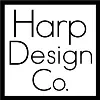 Harp Design Co