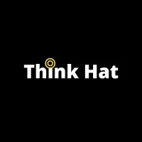 Think Hat Business Solutions