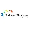 Autism Alliance Autism Alliance