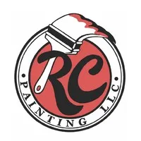 RC Painting, LLC RC Painting, LLC