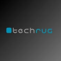 techrug