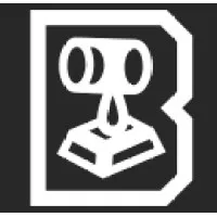 Badger Foundry Company