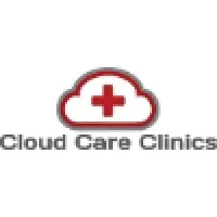 Cloud Care Clinics