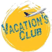 Vacation's Club
