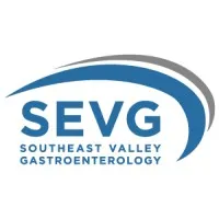 SOUTHEAST VALLEY GASTROENTEROLOGY CONSULTANTS, P.C.