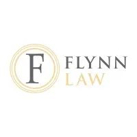 Flynn Law