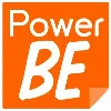 PowerBE PowerBE