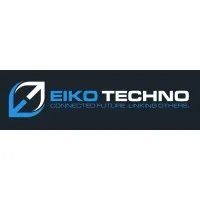Eiko Techno