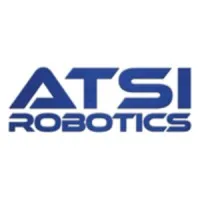 ATSI Robotics ATSI Robotics