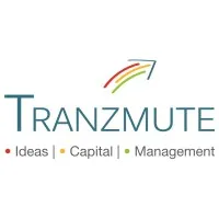 Tranzmute LLP