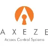 Axeze Axeze