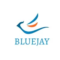 Bluejay Delivery Bluejay Delivery