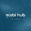 Mobi-Hub Mobi-Hub