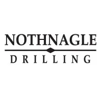 Nothnagle Drilling, Inc.
