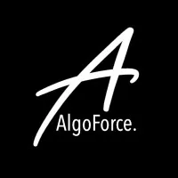 AlgoForce