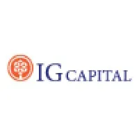 IG Capital