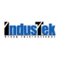 IndusTek Group International Inc