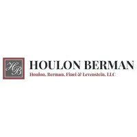 Houlon, Berman, Finci & Levenstein, LLC