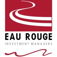 Eau Rouge Investment Managers (Pty) Ltd