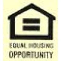 Domicile Realtors