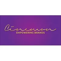 CinEmon Consulting
