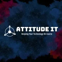 Attitude IT