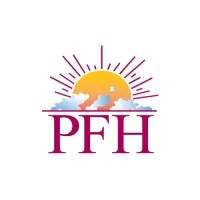 Parthemore Funeral Home & Cremation Services, Inc.