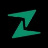 Zig.ai Zig.ai