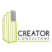 Creator Consultant