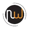 NetWaiter Systems NetWaiter Systems