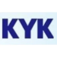 KYK Co. Ltd.