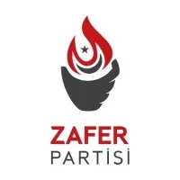 Zafer Partisi