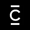 Cencorp Group