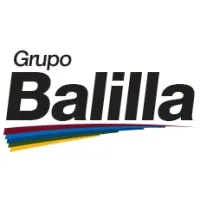 Grupo Balilla
