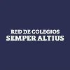 Red de Colegios Semper Altius Red de Colegios Semper Altius
