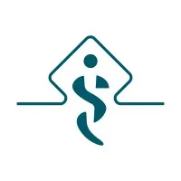 Centro Médico Toluca