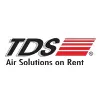 Technical Drying Services (Asia) Pvt Ltd Technical Drying Services (Asia) Pvt Ltd