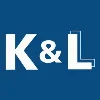 K&L K&L