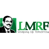 LMRF