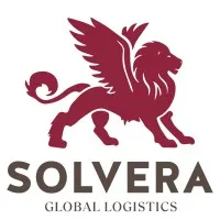 Solvera Global Logistics