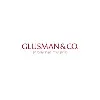 Glusman & Co.