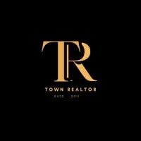 Town Realtors