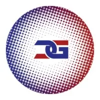 Dimetech Group Dimetech Group