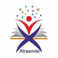 Xtraamile Edu Events