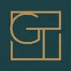 GodwinTirocchi, LLC GodwinTirocchi, LLC