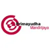 Primayudha Mandirijaya, PT. Primayudha Mandirijaya, PT.
