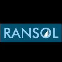 RANSOL